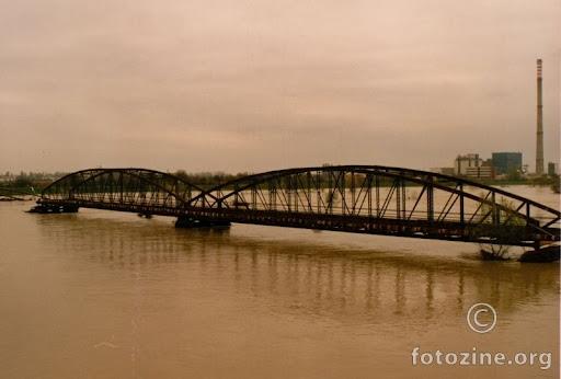 Uspostavljen novi Fond europske pomoći najsiromašnijima