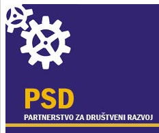 Poziv na suradnju u projektu „Jačanje društvenih kapaciteta za borbu protiv korupcije E-SCORE“