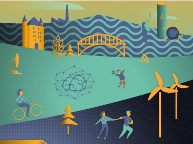 Upućen prijedlog za dopunu Programa održivog razvoja lokalne zajednice – odgovor MRRFEU