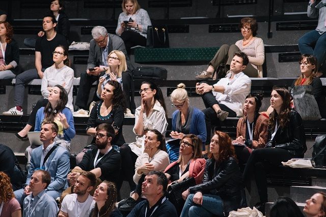 Što nam donosi URBACT u 2025.?