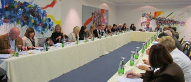 Ocjena ustavnosti: Zakon o upravljanju državnom imovinom