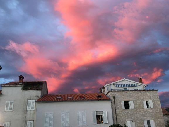 Nadzor zakonitosti “vatrogasnih” akata