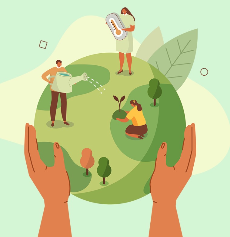 Plan gospodarenja otpadom – promišljanje na temu