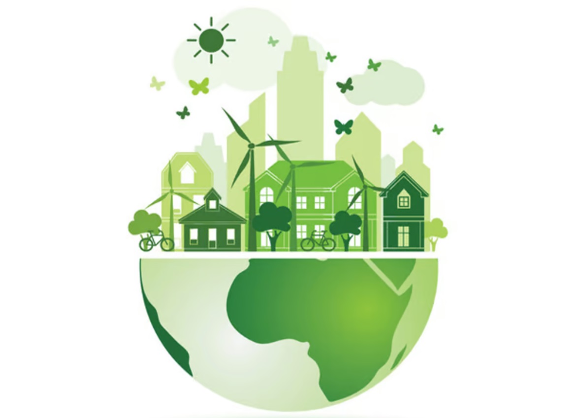 U pripremi izmjene i dopune Zakona o regionalnom razvoju