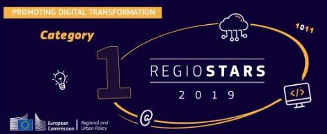 Poziv za podršku projektu Grada Belišća