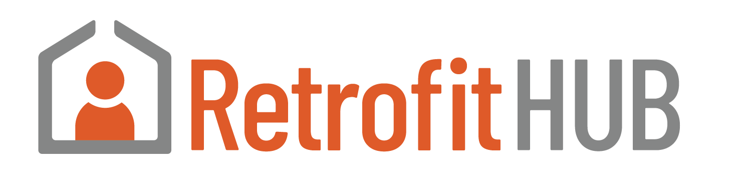 Energetska obnova višestambenih zgrada: Prepreke, rješenja i mogućnosti