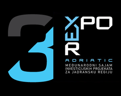 Poziv na međunarodni sajam investicijskih projekata