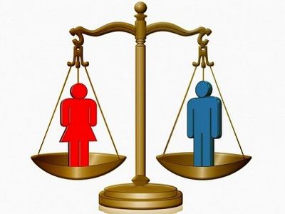 Rodno ravnopravni gradovi