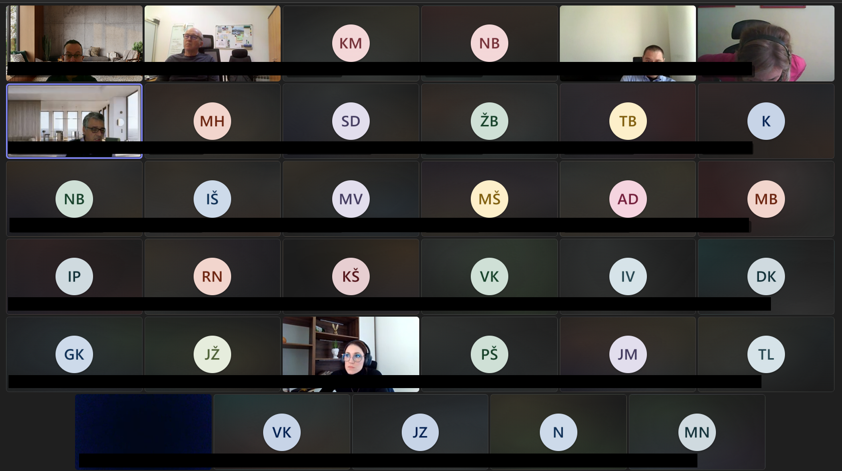 Primjena NIS2 direktive u gradovima