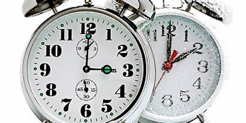 Koliko su (svim) pravnicima dostupni pravosudni ispiti