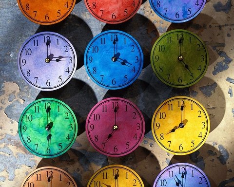 Najava seminara „Upravljanje protokolom“