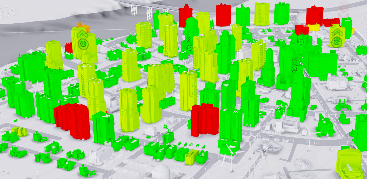 CEMR o korištenju instrumenta za integrirane teritorijalne investicije – ITI