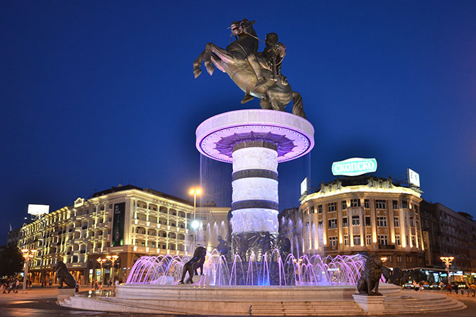 Održan 2. sastanak savjetodavnog odbora projekta LLSEE