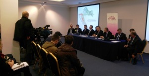 skupstina studeni 2014