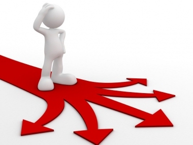 Vrijeme je proračuna