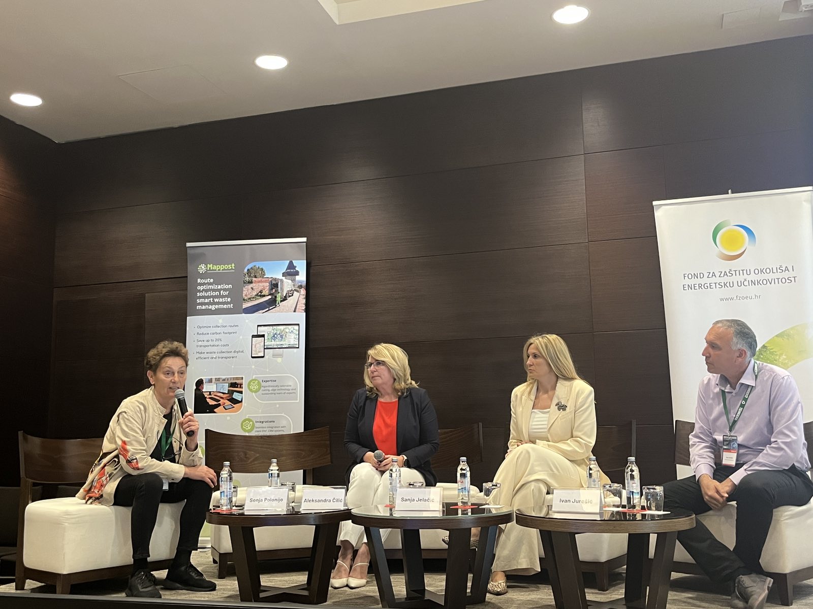 10. Međunarodna konferencija o zaštiti okoliša