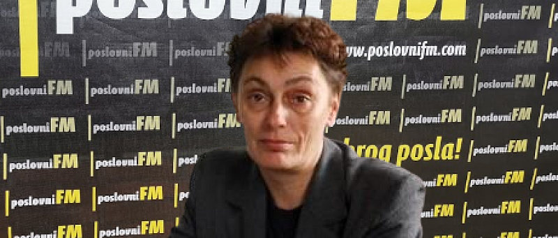 Edukacija korisnika javne usluge – ugovorne kazne davatelja javne usluge