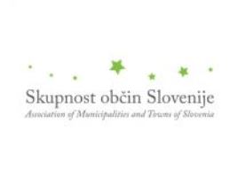 Poziv: Financiranje projekata JLS i udruga kroz europske programe