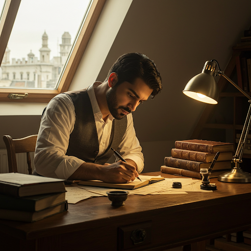 Novi članci naših kolumnista