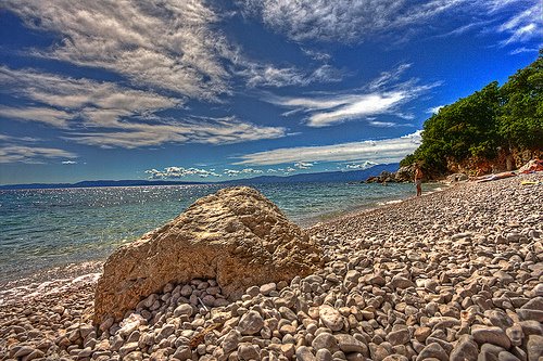 Održano Savjetovanje o lokalnoj samoupravi u Rapcu