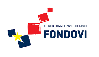 Objavljen Indikativni godišnji plan Poziva na dostavu projektnih prijedloga za 2018. godinu