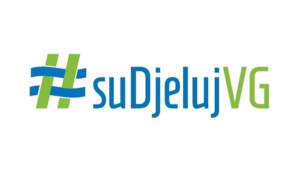 Zagovaranje participativnog upravljanja prirodnih resursa [video]