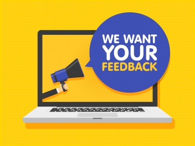 Anketa o programu URBACT – molimo popunjavanje (4 min)