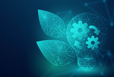 SUSTINEO – Suradnjom, sudjelovanjem, istraživanjem i edukacijom za održivost