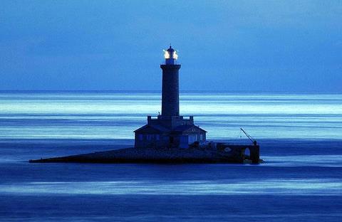 Stručno savjetovanje o turističkom zemljištu i koncesijama na pomorskom dobru