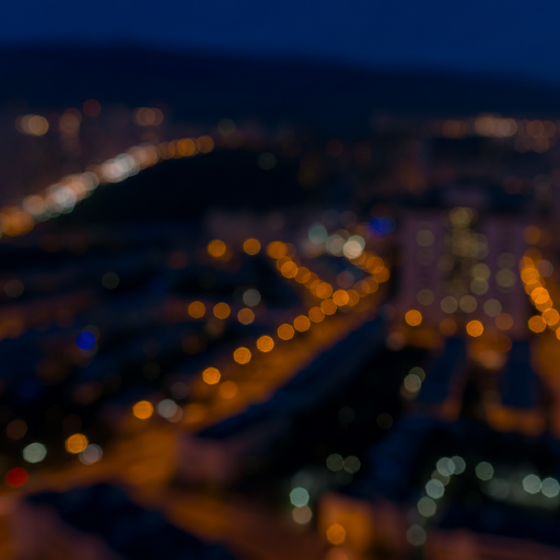 Svjetlosno onečišćenje i ovlasti komunalnih redara – Okružnica Ministarstva