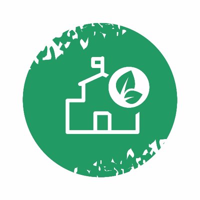 External training course – radionica o energetskoj obnovi javnih zgrada