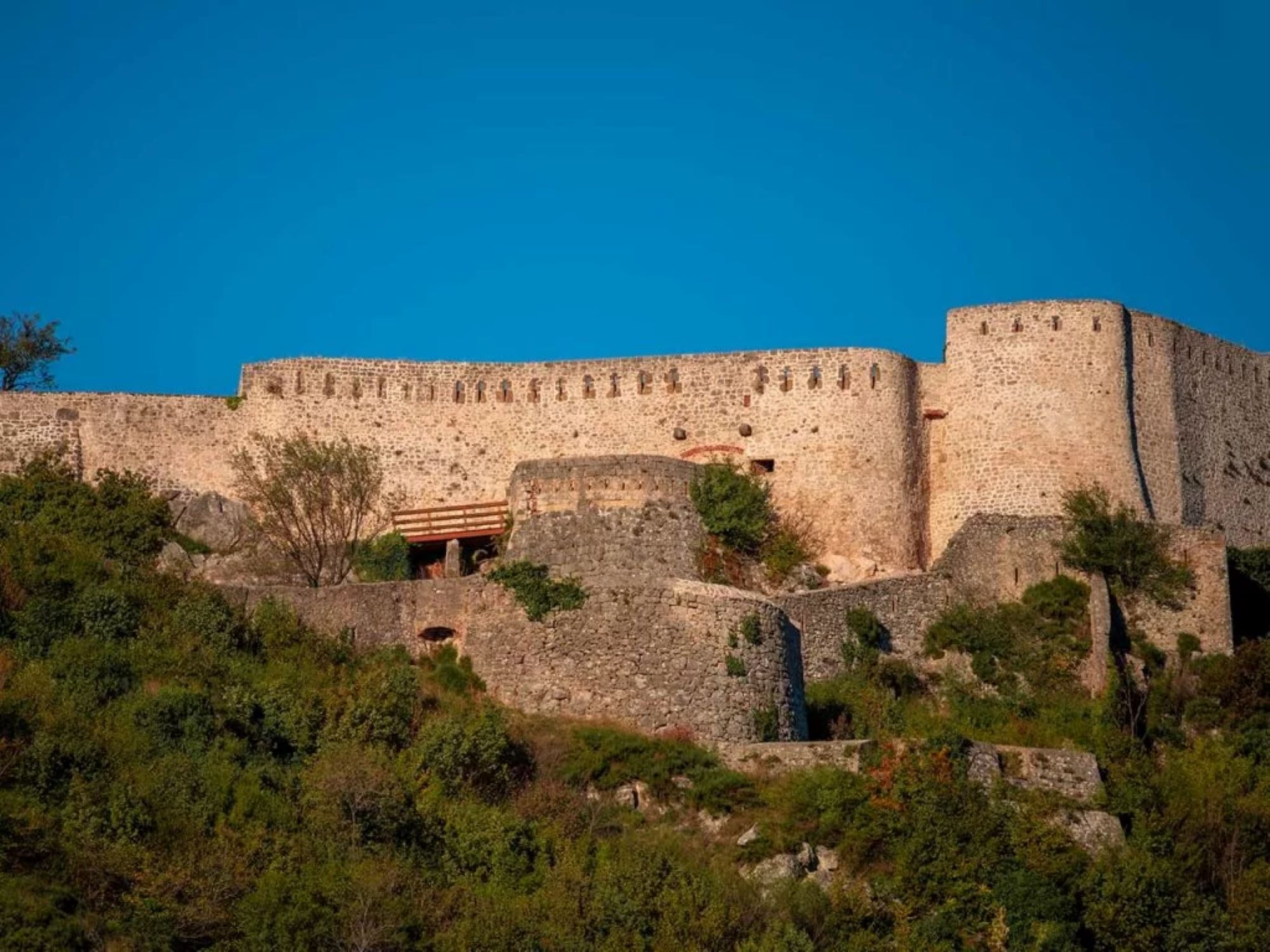 Što je nova u ovlastima gradonačelnika?