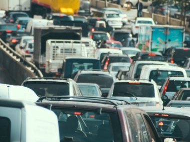 Duboko udahnite (ili bolje ne)