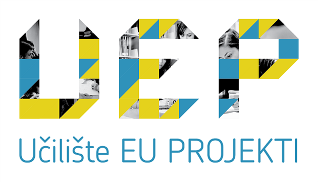 Upisi na Učilište EU PROJEKTI s posebnim popustom za članove Udruge gradova u RH!