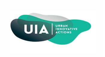 Novi poziv za projekte Urbanih inovativnih akcija (UIA)