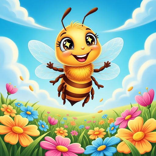 Imaju li gradovi nekoga tko se razumije u pčele?