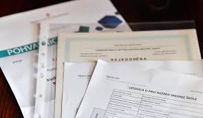 Potrebni pravedni i uključivi kriteriji za upis u srednje škole