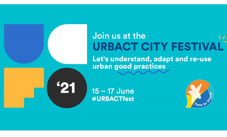 Tri dana urbanih inovacija i primjera uspješnih transformacija gradova