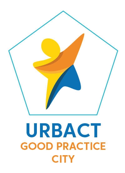 Prijave za URBACT dobre prakse otvorene do kraja ožujka