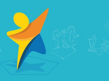 Otkrivanje URBACT-ovih dobrih praksi