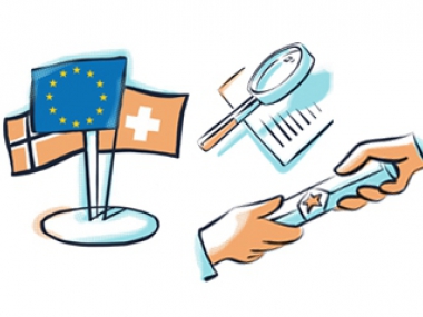 Pozivi gradovima za uključivanje u URBACT-ove Mreže za planiranje