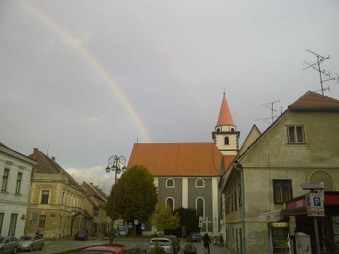 Okrugli stol o ulozi gradova u razvoju poduzetništva i EU fondovima u Varaždinu – konačan program