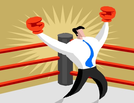 Produžen rok za dostavu projekata usmjerenih mladima