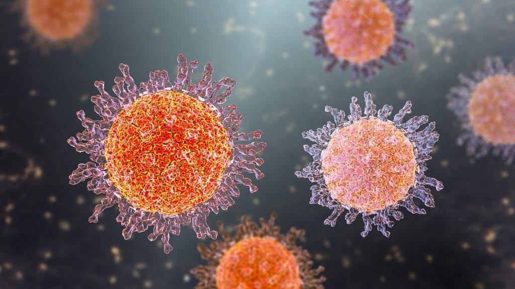 Je li preskupo doći do liječnika?