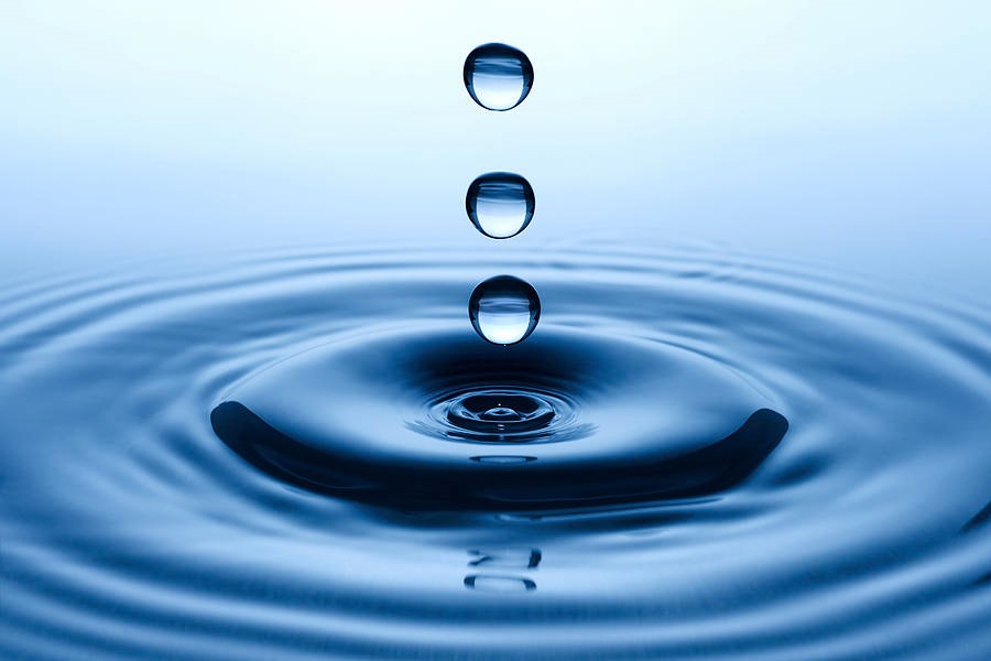 Tražimo predstavnike Udruge