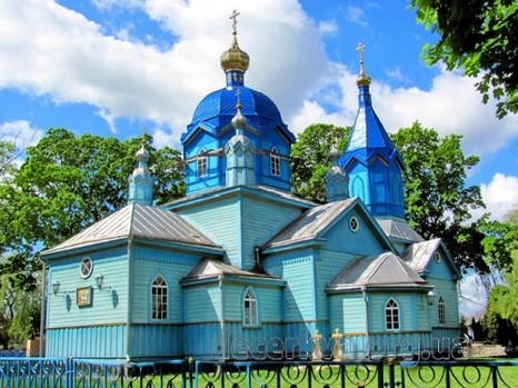 Dva ukrajinska grada traže hrvatske gradove prijatelje