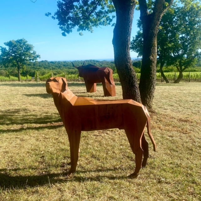 Objavljen 14. broj novosti INFO Udruga gradova