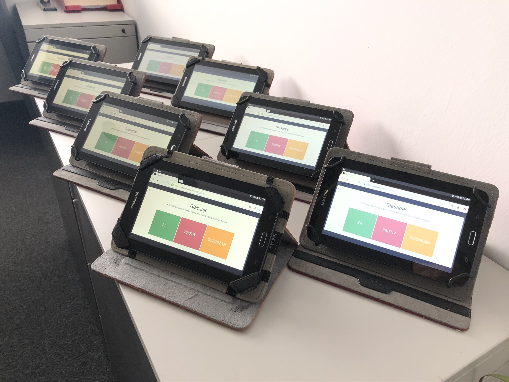 Jedinstveni digitalni pristupnik – koje su nam obaveze?