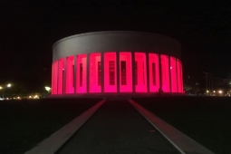 Poziv gradovima na obilježavanje Svjetskog dana svjesnosti o Duchenneu 2022.