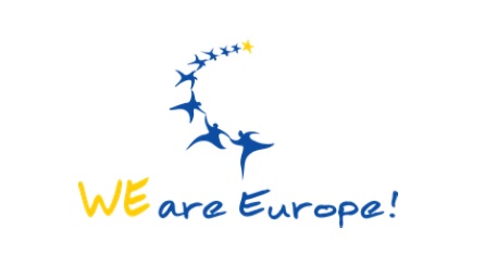 Njemačka udruga traži partnere za provedbu projekta